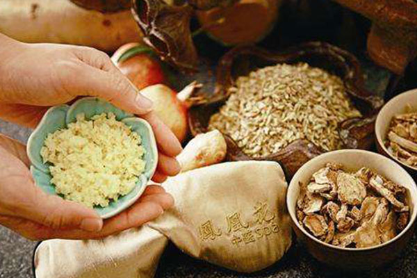 便于移動(dòng)的體質(zhì)辨識(shí)儀 便于移動(dòng)的體質(zhì)辨識(shí)儀