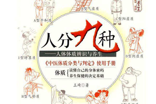 中醫(yī)體質辨識儀遠程網絡的數據采集和處理 中醫(yī)體質辨識儀遠程網絡的數據采集和處理